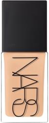 Nars Light Reflecting Foundation élénkítő make-up a természetes hatásért árnyalat PATAGONIA 30 ml