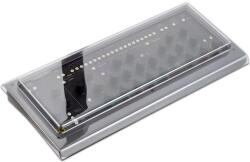 Decksaver Softube Console 1 (MK1 & MK2) Cover