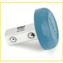 HAZET (5110-04) Átdugós négylap 1 db (5110-04)