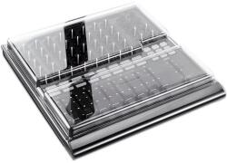 Decksaver Livid DS1 Cover