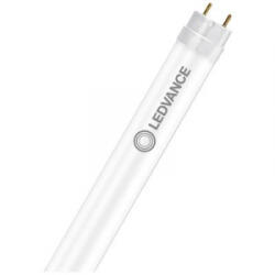 OSRAM LED EEK: C (A - G) G13 Cső forma T8 KVG, VVG 15.6 W Semleges fehér (O x H) 26.7 mm x 1212 mm 1 db (4099854036835) (4099854036835) - aqua