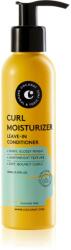 Cocunat Curl Moisturizer балсам без отмиване с хидратиращ ефект 150ml