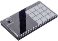 Decksaver NI Maschine Mikro MK3 Cover