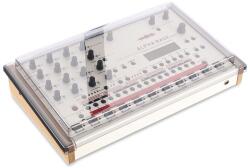 Decksaver Jomox Alpha Base Cover