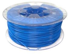 Spectrum PLA filament 1.75mm, 1kg kék (5903175657152)
