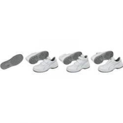 PUMA Clarity Low 640622-44 Biztonsági cipő S2 Méret: 44 Fehér 1 pár (640622-44)