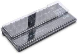 Decksaver IK Multimedia Uno Synth Pro Cover