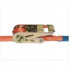  rakományrögzítő 1r. rs 0, 5 25/0, 4 hn 5m