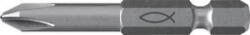 Fischer FPB PH 2 W 1 Kereszthornyú bit PH 2 1 db (557841) (557841)