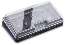 Decksaver Solid State Logic SSL 12 Cover