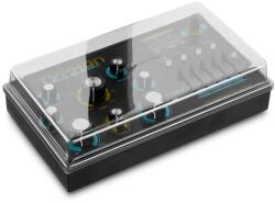 Decksaver Dreadbox Typhon Cover
