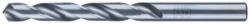 Pferd TOOLS HSS-G N Spirálfúró 11.8 mm Teljes hossz 142 mm DIN 338 5 db (25203714) (25203714)