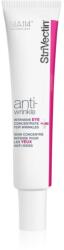 StriVectin Anti-Wrinkle Intensive Eye Plus Concentrate For Wrinkles интензивен крем против бръчки в околоочния контур 30ml