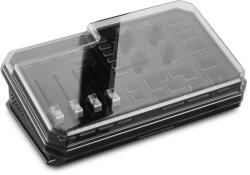 Decksaver TC Helicon GO XLR Cover