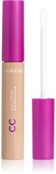 Lumene CC All-Over Concealer corector cremos culoare 3 8.5 ml