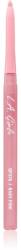 L. A. Girl Cosmetics Pastel Dream dermatograf automat culoare Baby Pink 0.3 g