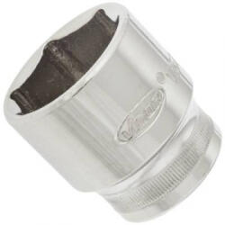 VIGOR (V2572N) (V2572N) Dugókulcs betét 30 mm (V2572N)