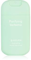 HAAN Hand Care Purifying Verbena kéztisztító spray antibakteriális adalékkal 30 ml - notino - 2 150 Ft