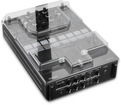 Decksaver Pioneer DJ DJM-S7 Cover