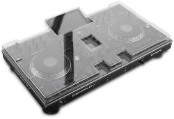 Decksaver Denon DJ Prime 2 Cover