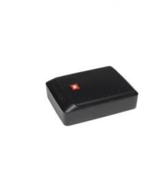 JBL BassPro Nano aktív autós mélysugárzó (SUBBPNANO) (SUBBPNANO)