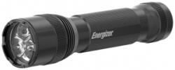 Energizer Hybrid Tactical Metal LED Kézilámpa Akkuról üzemeltetett, Elemekről üzemeltetett 1200 lm (E303633302) (E303633302) - aqua