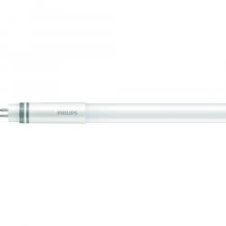 Philips G5 11.5W T5 LED fénycső semleges fehér (9290035969) (9290035969) - aqua