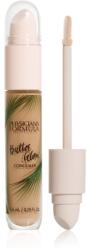 Physicians Formula Butter Glow corector iluminator cu aplicator culoare Tan 5.6 ml