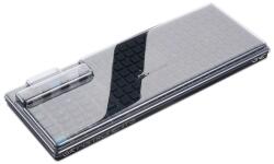 Decksaver Oxi Instruments Oxi One Cover