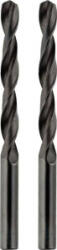 kwb HSS Spirálfúró 2db (209620) (209620)