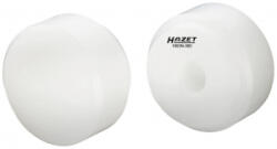 HAZET 1953N-060 tartalék fej műanyag kalapácshoz 0.25 kg (1953N-060)