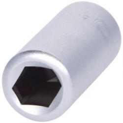 KS TOOLS 911.4337 (9114337) Bit adapter 25 mm 1 db (9114337)