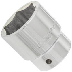 VIGOR (V2334N) (V2334N) Dugókulcs betét 38 mm (V2334N)