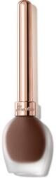 Guerlain Mad Eyes Intense Liner dermatograf lichid de lunga durata culoare 02 Glossy Brown 5 ml - notino