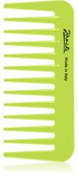 Janeke Mini Supercomb With Wide Teeth гребен за всички видове коса - notino - 12,97 лв