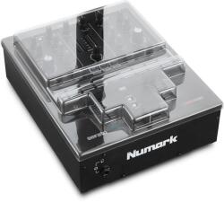 Decksaver Numark Scratch Cover