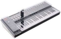 Decksaver ASM Hydrasynth Keyboard Cover
