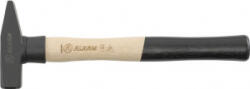 Alarm Werkzeuge Lakatos kalapács 260 g 1 db (56032022) (56032022)