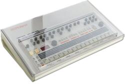 Decksaver Roland TR-909 Cover