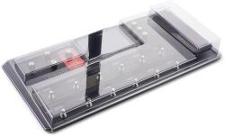 Decksaver Headrush Prime Cover