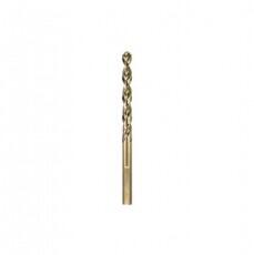 RUKO cobalt fémfúró ¤ 2, 9 215029