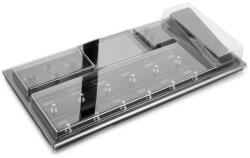 Decksaver Headrush Pedalboard Cover