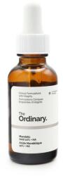 The Ordinary Mandelic Acid 10% + HA 30 ml