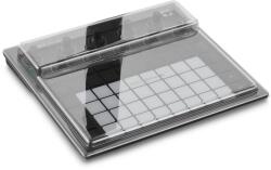 Decksaver Novation Circuit Tracks Cover