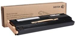Xerox VersaLink C8000 eredeti hulladékgyűjtő tartály (108R01504) (108R01504)