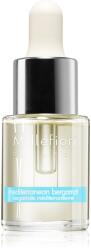 Millefiori Milano Mediterranean Bergamot ароматично масло 15ml