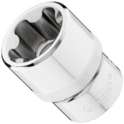 VIGOR (V7920-EPR26) Dugókulcs betét 1 db 1/2 (12, 5 mm) (V7920-EPR26)
