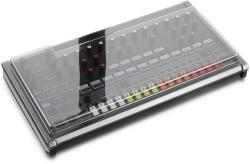 Decksaver Behringer RD-8, RD-8 MK2 Cover