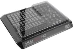 Decksaver Akai Professional APC40 (MK1) Cover