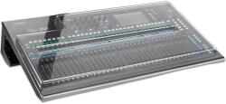 Decksaver Allen & Heath QU32 Cover